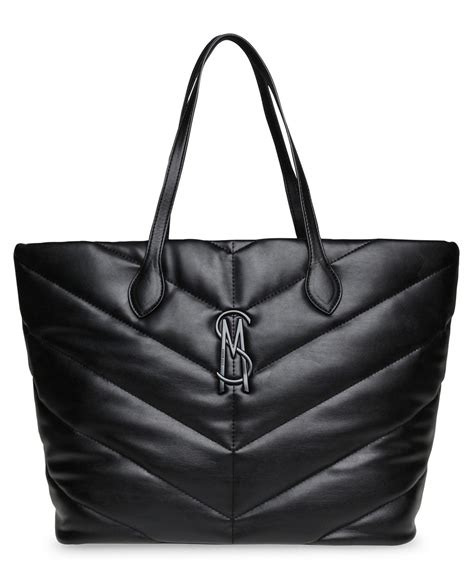 steve madden women bags